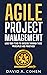 Agile Project Management by David A. Cohen