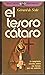 El Tesoro Cataro by Gérard de Sède