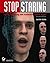 Stop Staring by Jason Osipa