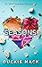 Seasons of Love