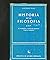 HISTORIA DE LA FILOSOFIA (T. 2) by Guillermo Fraile