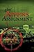 The Athens Assignment