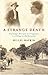 'A STRANGE DEATH: ESPIONAGE, BETRAYAL AND VENGEANCE IN A VILLAGE IN OLD PALESTINE' by HILLEL HALKIN (2006-01-01) Hardcover