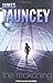 The Reckoning by James Jauncey (2009-03-06)