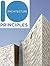 10 Principles of Architecture by Slavid, Ruth (2012) Paperback