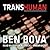 Transhuman