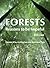 Forests by Bill Liao (2013-11-01)