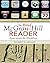 The Brief McGraw-Hill Reader by Gilbert Muller (2011-01-12)