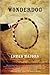 Wonderdog by Inman Majors (2004-11-03)