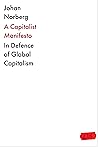 The Capitalist Ma...