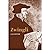 [(Zwingli )] [Author: G.R. Potter] [Jun-2008]