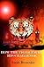 How the Tiger Faced His Challenge: Volume 2 by Sarah Brownlee (2015-10-27)