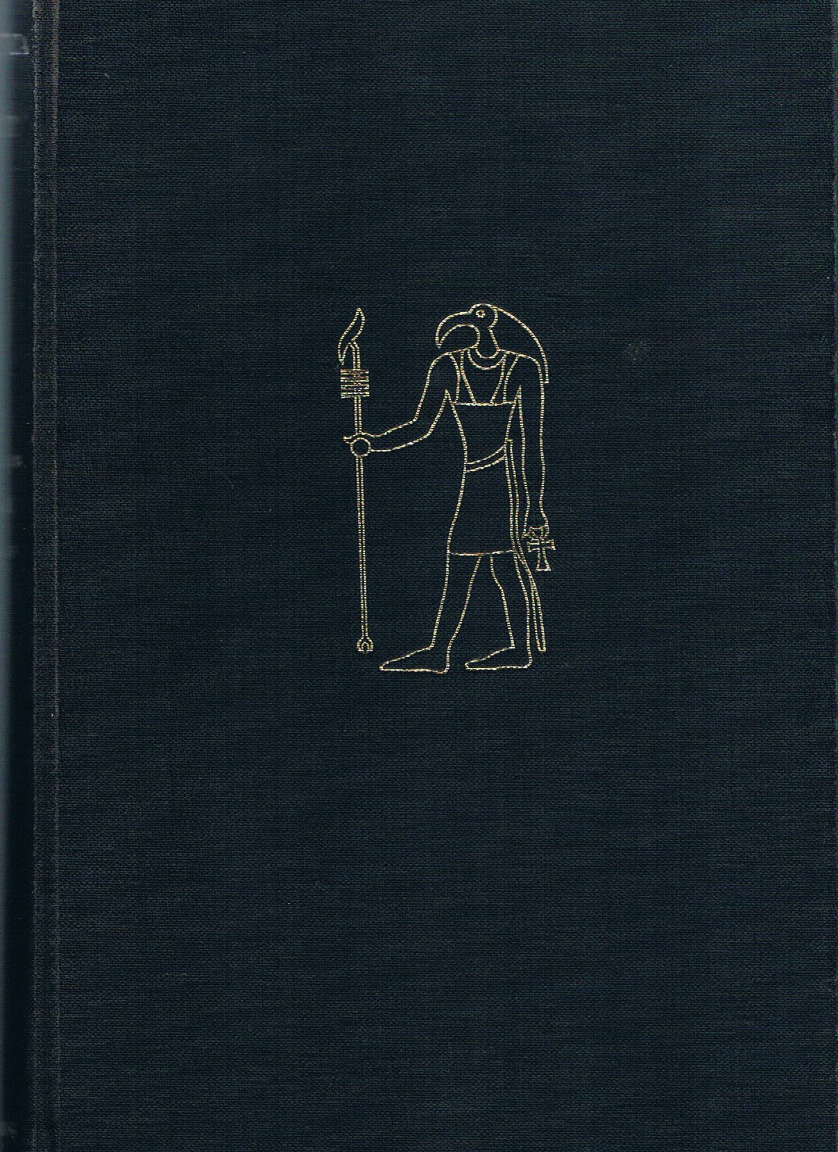 Hermetica; Volume 1-4, Complete (Hardcover)