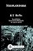 Neoplatonism (Bristol Classical Paperbacks) [Paperback] [1998] (Author) Richard Tyrrell Wallis