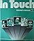 IN TOUCH 1 : TM