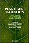 Plant Gene Isolation: Principles and Practice