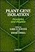Plant Gene Isolation: Principles and Practice