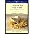 Even the Rat Was White - A Historical View of Psychology (2nd, 04) by [Paperback (2003)]