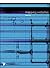 Mapping Websites: Digital Media Design by Paul Kahn (2001-02-04)