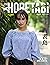Iriomote Island travel guidebook HORETABI by HORETABI