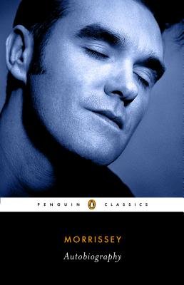 Autobiography[AUTOBIOG][Paperback]