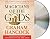 Magicians of the Gods: The Forgotten Wisdom of Earth's Lost Civilization by Hancock, Graham (November 10, 2015) Audio CD
