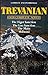 Four Complete Novels by Tre...