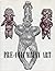 Pre-Columbian Art from Midd...