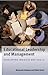 Educational Leadership and Management: Developing Insights and Skills by Marianne Coleman (2010-04-01)