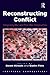 Reconstructing Conflict: Integrating War and Post-War Geographies