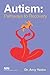 Autism: Pathways to Recovery (ESP) Book, Workbook & DVD by Dr. Amy Yasko (2009-05-04)