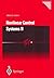 Nonlinear Control Systems II: v. 2 (Communications and Control Engineering) by Alberto Isidori (1999-09-22)