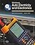Auto Electricity And Electronics Technology Workbook edition by James E. Duffy, Nancy Henke-Konopasek (2004) Paperback