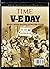 Time V-E Day : 60th Anniver...