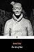 The Art of War (Penguin Cla...