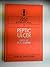Peptic Ulcer: Clinical Surg...