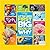 National Geographic Little Kids First Big Book of Why (National Geographic Little Kids First Big Books) [Spiral-bound] Amy Shields and National Geographic Kids