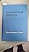 International Behavior: A S...