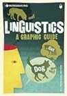 Liguistics A Grap...
