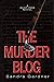 The Murder Blog