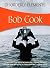Disorderly Elements by Cook, Bob (2006) Paperback