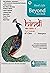 AP-VI - Hindi(FL)-Study Mat...