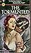 The Tormented