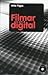 Filmar em Digital
