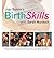 [(Birth Skills Class by Juju Sundin