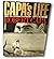 Robert Capa Life Retrospective Exhibition The Definitive Photography Collection [Paperback] unknown