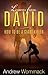 Lessons from David: How to Be a Giant Killer by Andrew Wommack (2014-05-06)