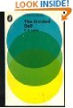 The Divided Self : An Existential Study in Sanity and Madness