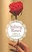 Salting Roses (Center Point Premier Romance (Large Print)) by Lorelle Marinello (2011-02-06)