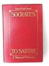 Socrates to Sartr...